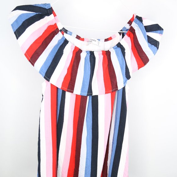 Abercrombie Kids Top - Picture 1 of 4